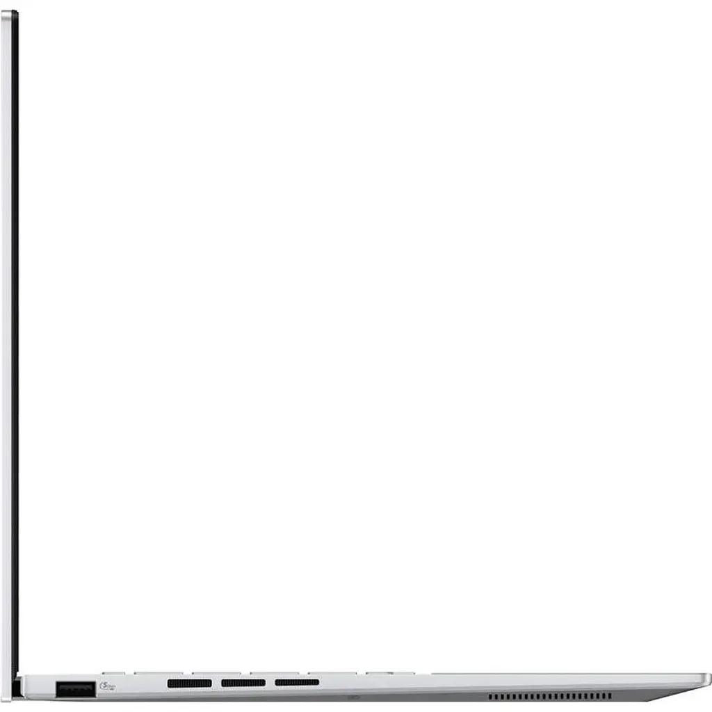 Ноутбук Asus ZenBook 14 UX3405CA (UX3405CA-QD1247W) [172563] - фото 12