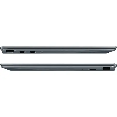 Ноутбук ASUS Zenbook 14 UX425EA-KI632W (90NB0SM1-M00UV0) (90NB0SM1-M00UV0) - фото 7