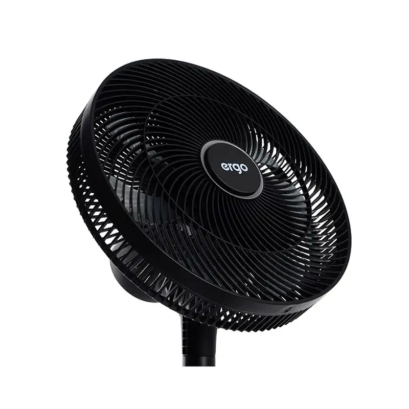Вентилятор ERGO FS 1415 - фото 2