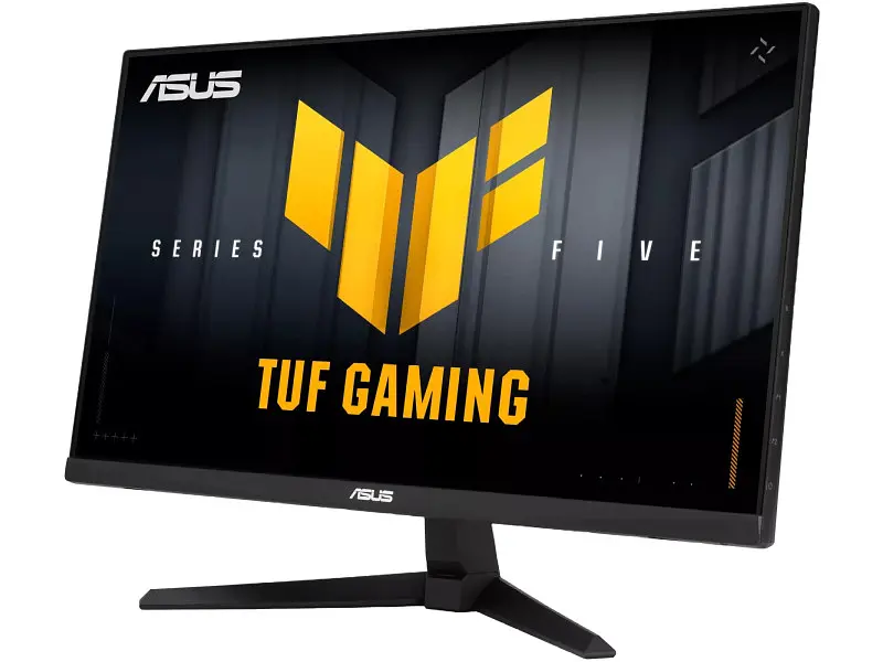 Монітор Asus TUF GAMING VG279Q5A (90LM0C30-B01171) - фото 3