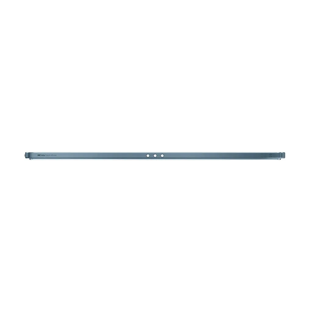 Планшет Lenovo Yoga Tab Plus TB520FU 16/256GB Tidal Teal + Keyboard&Pen (ZAEG0008UA) - фото 6