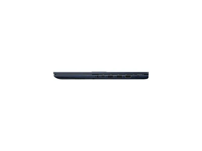Ноутбук Asus VivoBook 15 X1504VA (X1504VA-BQ2237) - фото 7
