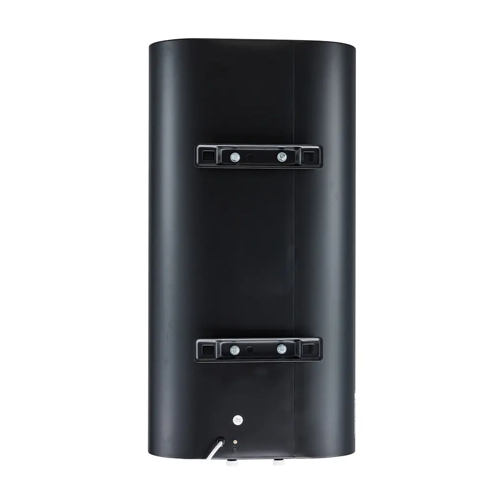 Бойлер Willer EV50DRI Grand Digital Black - фото 6