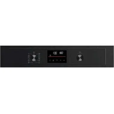Духовка электрическая Electrolux EOD4P57H - фото 3