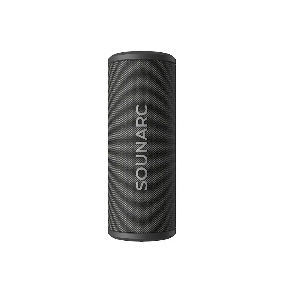 Портативная акустика Sounarc P4 20W 18 часов беспроводная - фото 8