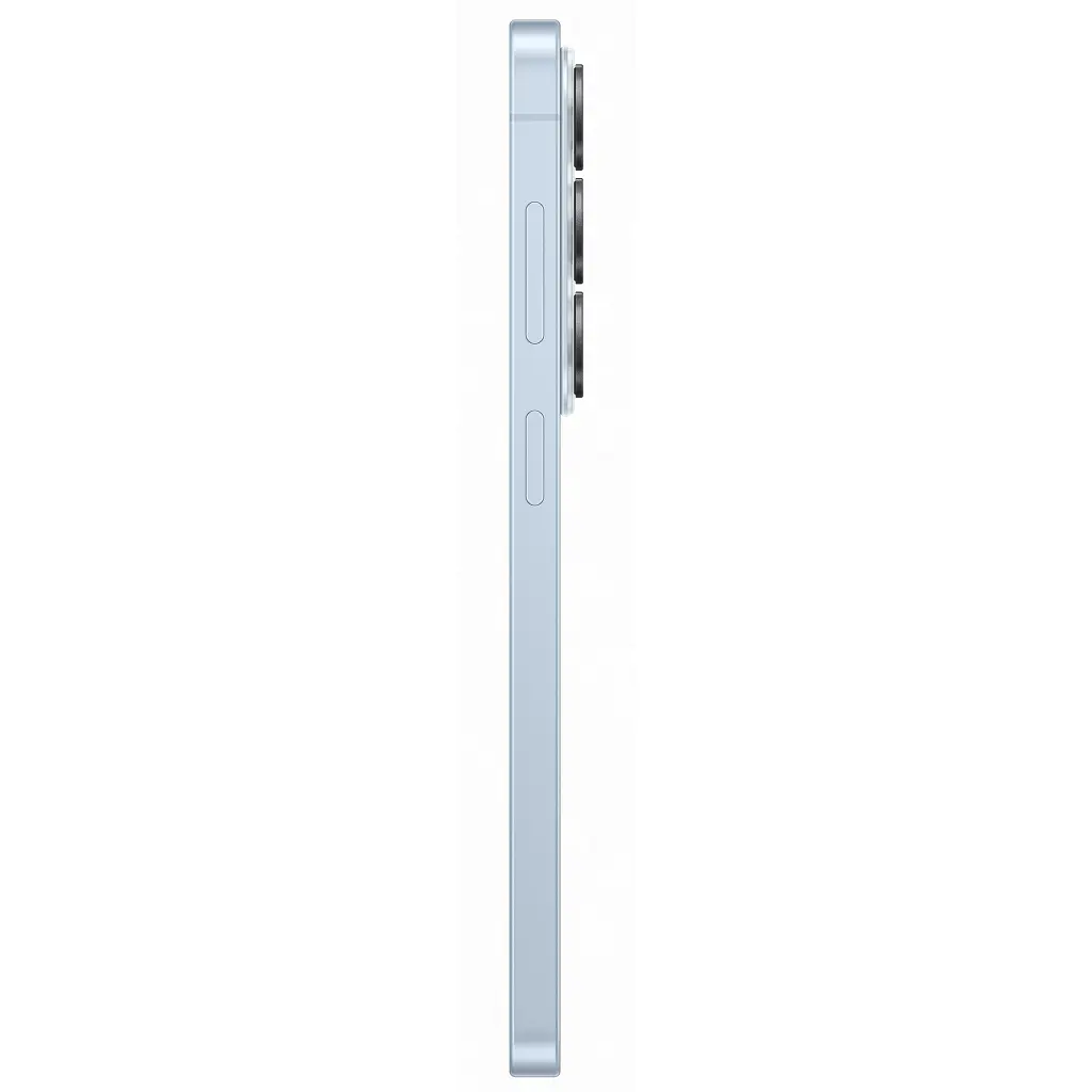 Мобильный телефон Samsung Galaxy S26 12/256Gb Sky Blue (SM-S942BLBGEUC) - фото 9