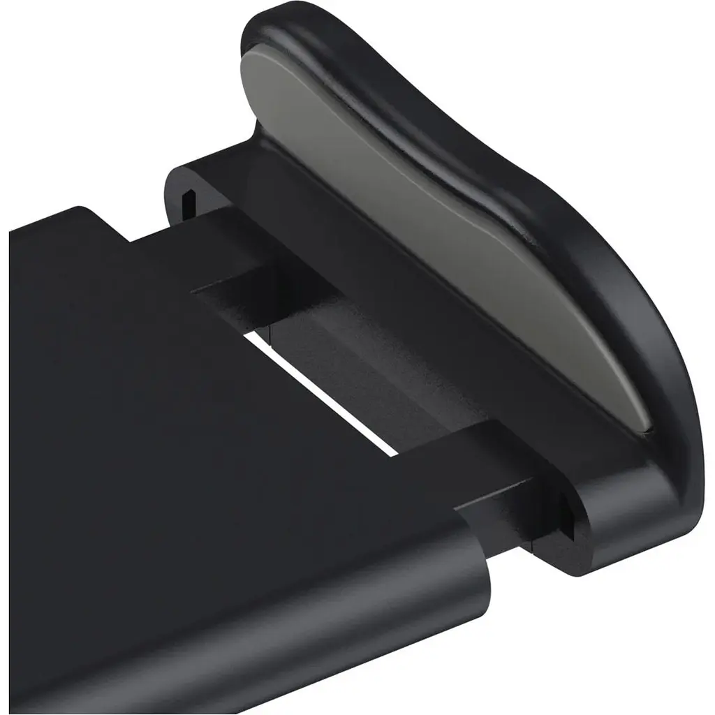 Пантограф Baseus Unlimited Adjustment Black (SULR-0G) [121334] - фото 4