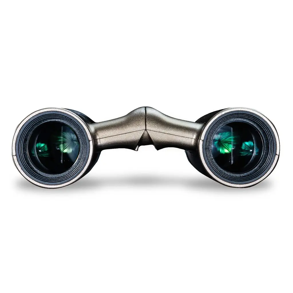 Бінокль Vanguard Vesta Compact 8x21 WP Champagne (Vesta 8210 Cham) - фото 9