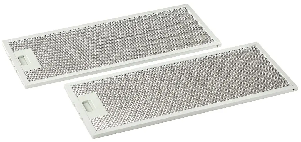 Витяжка Eleyus BREEZE 470 60 WH (6570575) - фото 6