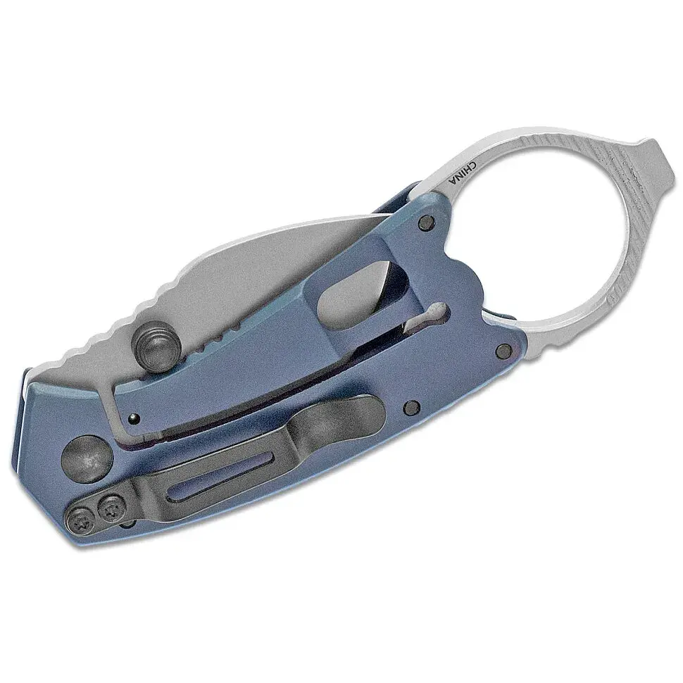 Ніж Kershaw Antic (8710) - фото 3