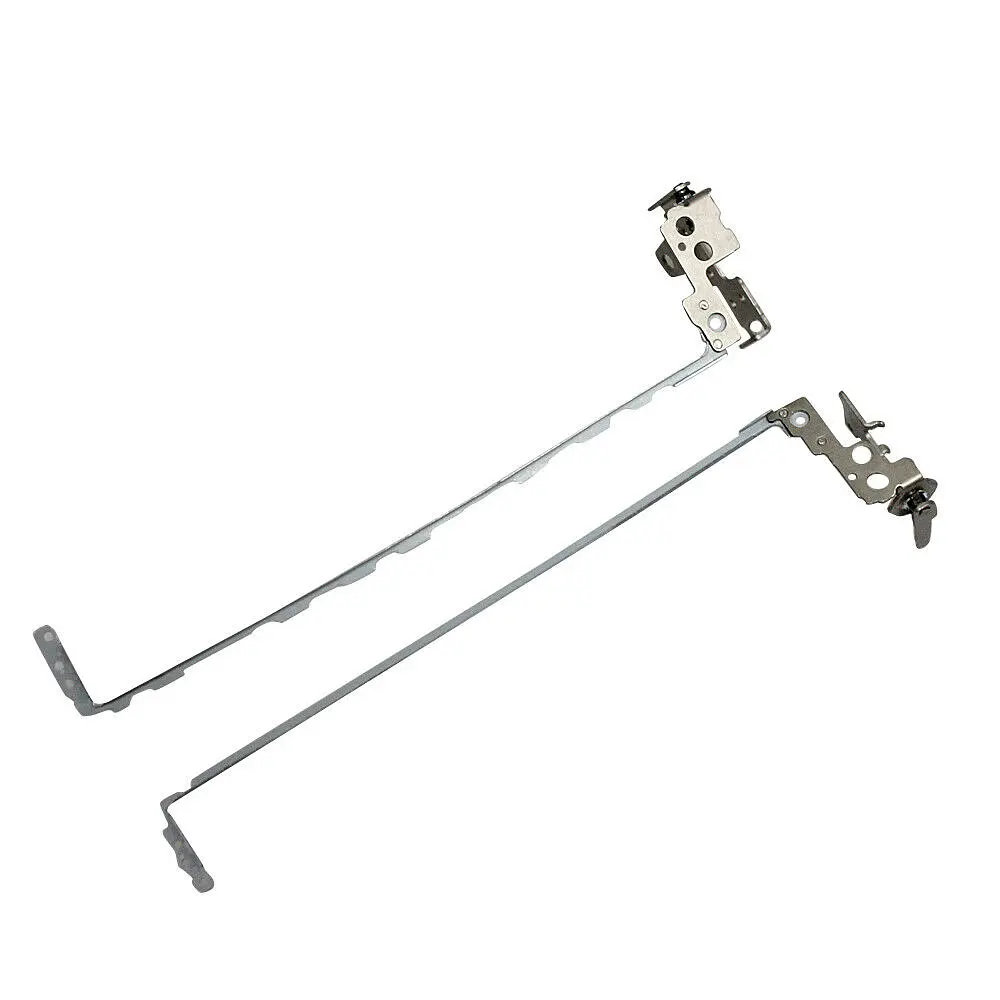 Петлі для ноутбука HP 250 G6, 255 G6, Pavilion 15-bs/15-bw - фото 2