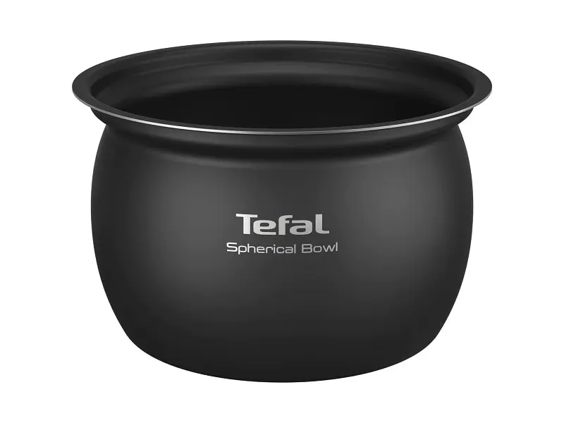 Мультиварка - cкороварка Tefal TURBO CUISINE CY754830 - фото 3