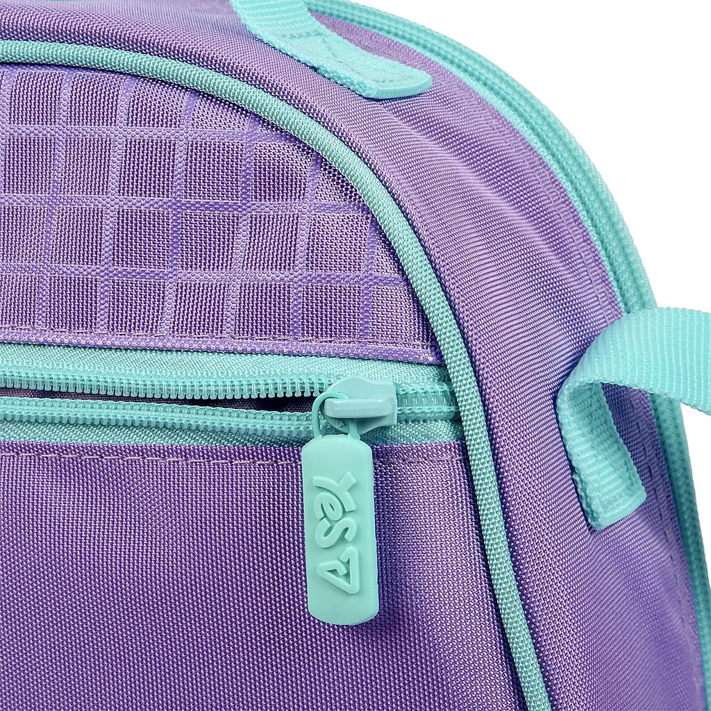 Сумка для ланчу Yes LB-01 Pusheen Summer (550603) - фото 7