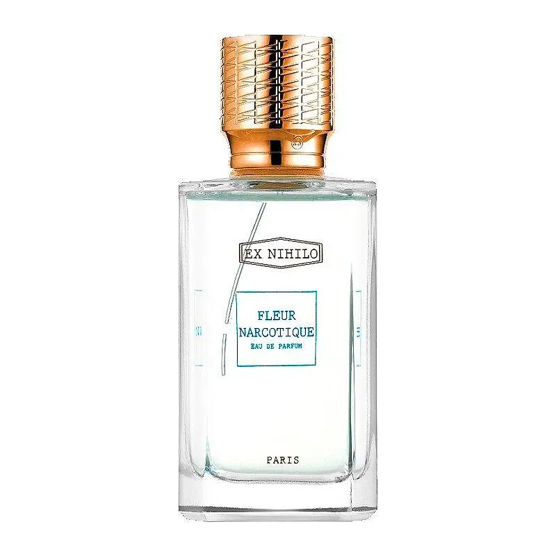 EX Nihilo Fleur Narcotique (унісекс) 100ml парфумована вода