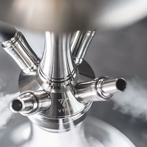 Шахта VYRO (Ваqро) Evoke - фото 7