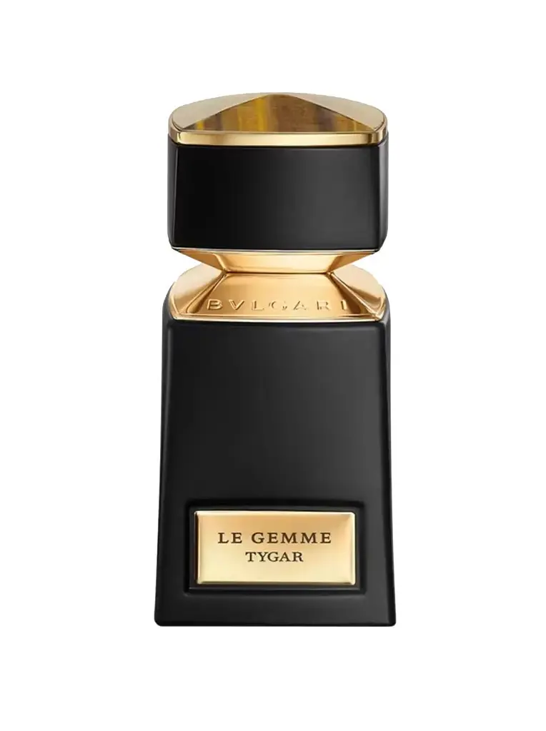 Оригінал Bvlgari Le Gemme Tygar Тестер 30 мл Парфумована вода - фото 2