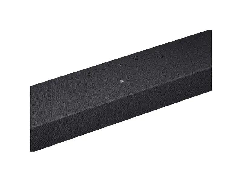 Саундбар Samsung HW-B400F - фото 3
