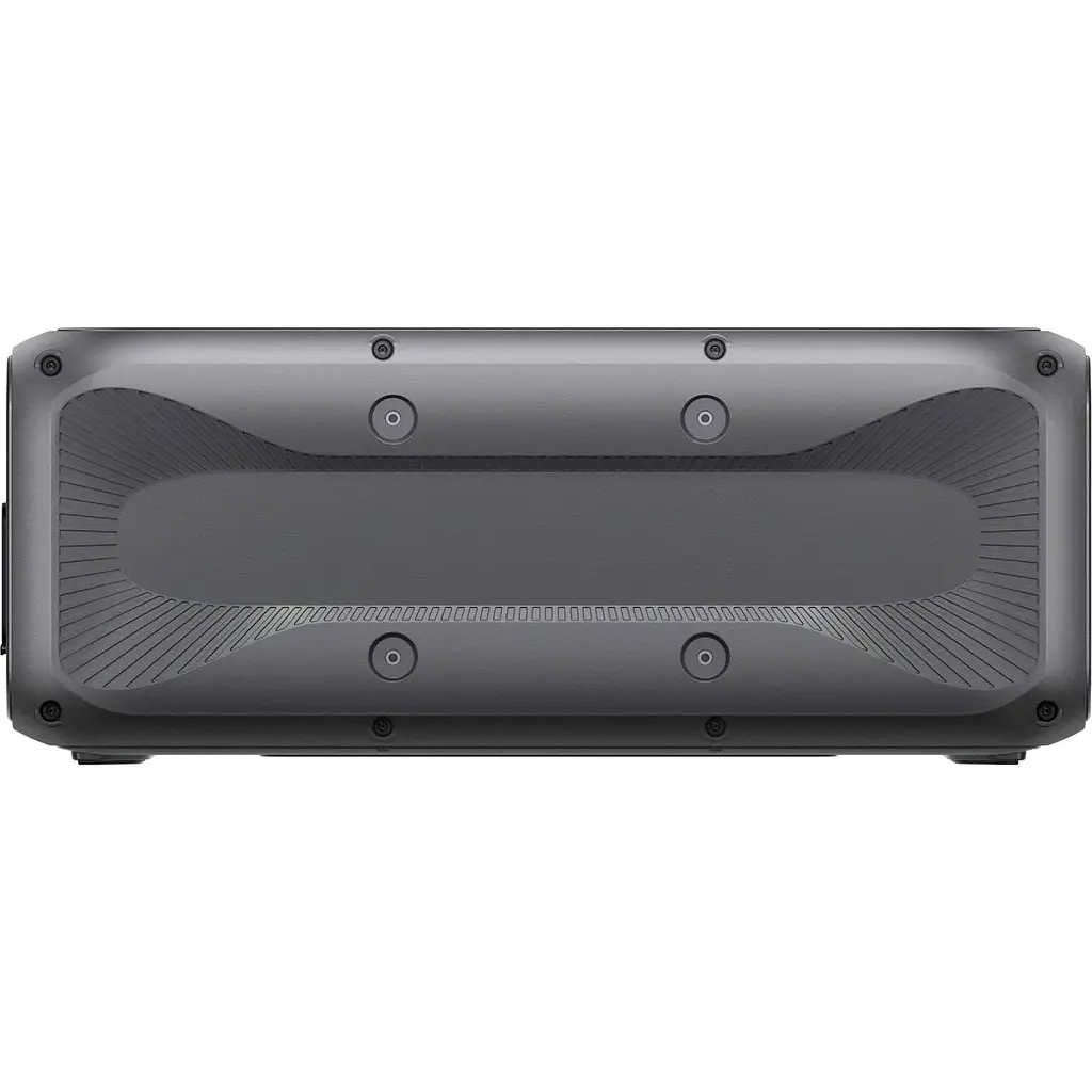 Додаткова батарея BLUETTI B300K Expansion Battery 2764.8Wh LiFePO4 / 2764.8 Вт/ч (B300K) - фото 5