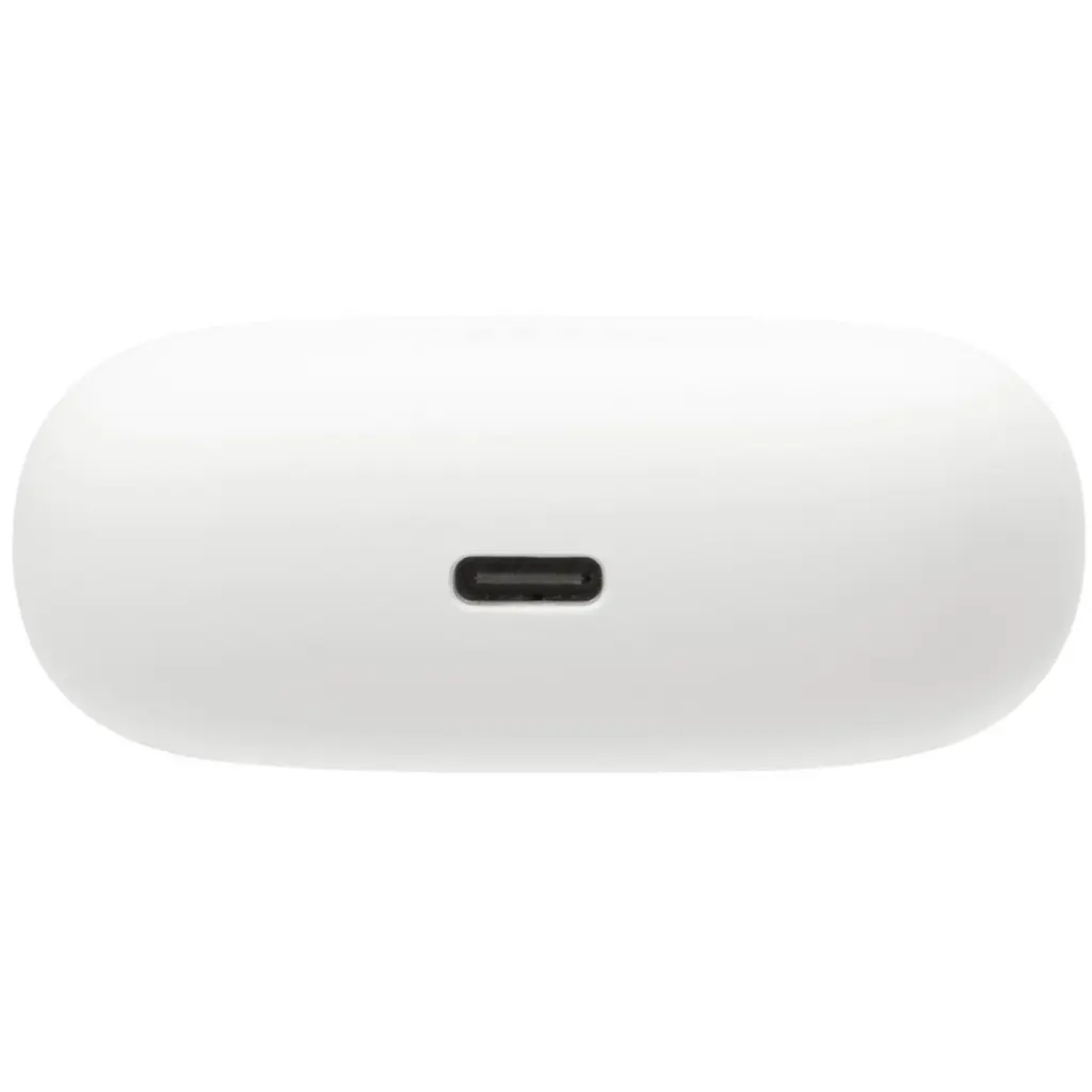 Навушники JBL Wave Beam 2 White (JBLWBEAM2WHT) - фото 10
