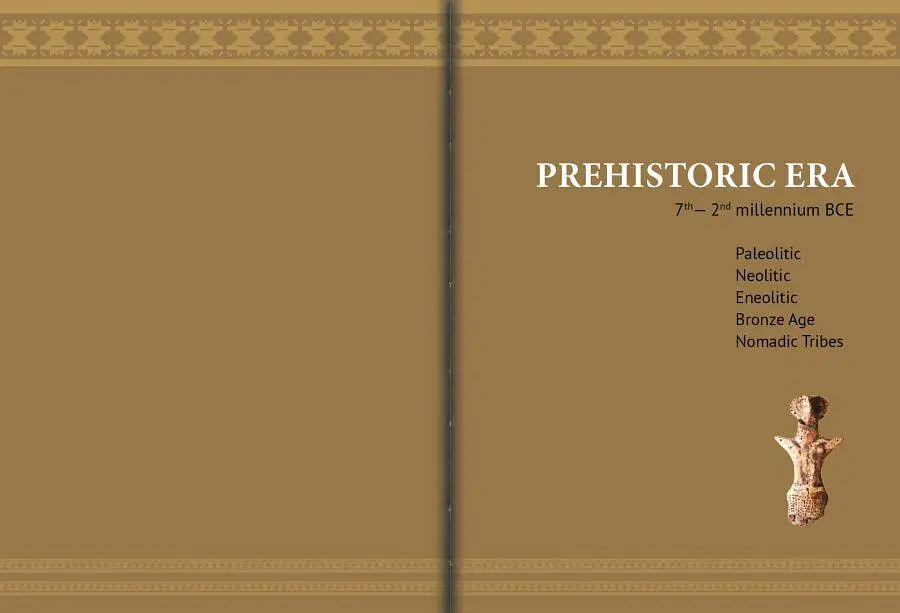 The Evolution of Ukrainian Dress: A Journey Through History - фото 3