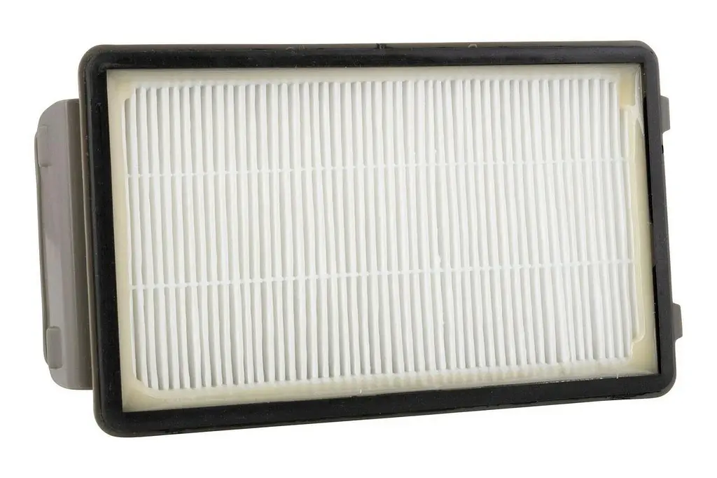 Фільтр вихідний для порохотягу Rowenta Compact Power Cyclonic, Compact Power RO3985EA, RS-RT900586 - фото 2