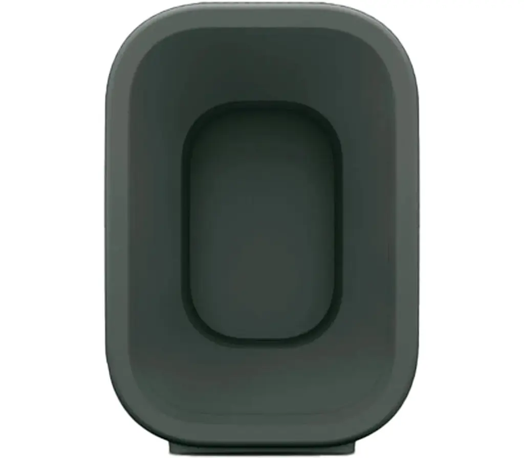 Акустическая система ULT FIELD 3 Зеленый Sony teh0012979 - фото 6