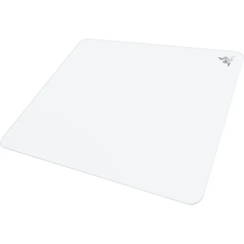 Килимок для мишки Razer Atlas White (RZ02-04890200-R3M1) - фото 4