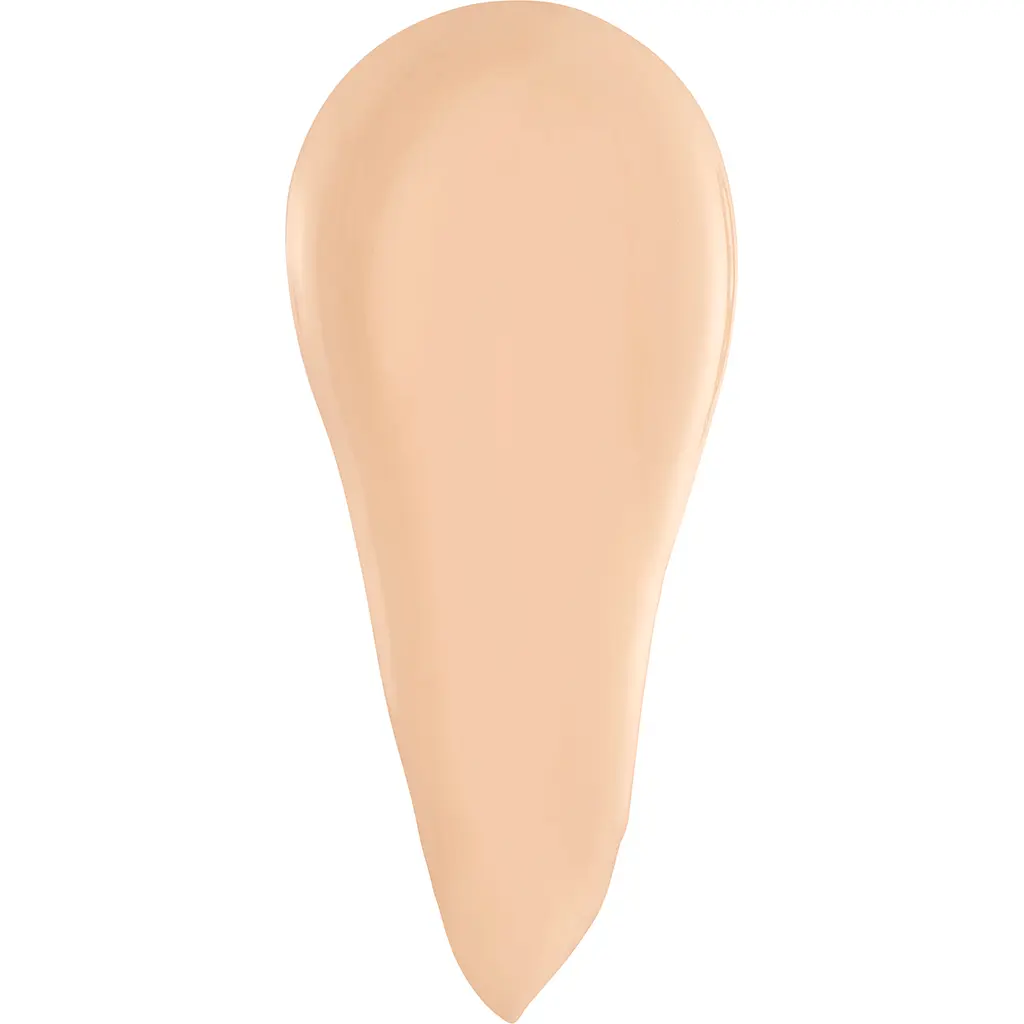 Тональная основа Flormar Skin Refresh Foundation SPF 20 тон 030 (Light Beige) 30 мл - фото 2