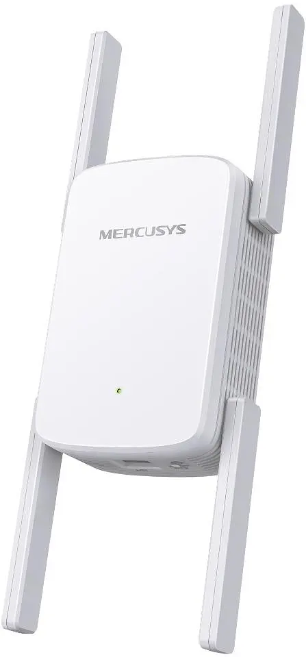 Ретранслятор Mercusys ME50G