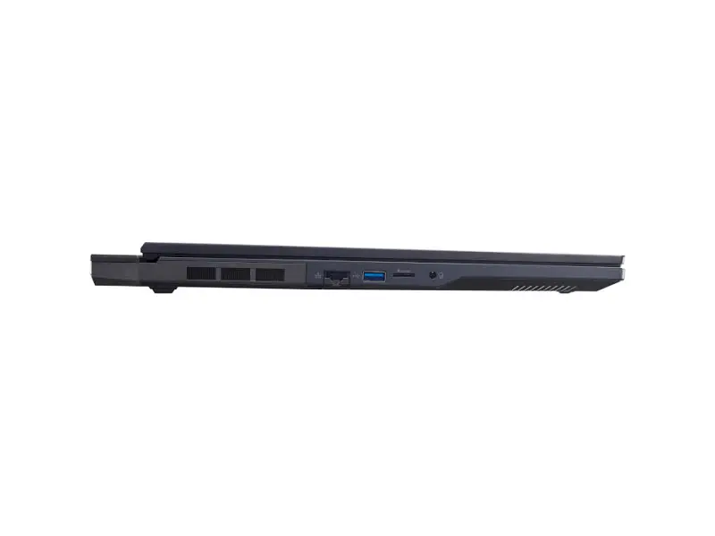 Ноутбук Acer Predator Helios Neo 18 PHN18-72 (NH.QVLEU.003) - фото 9