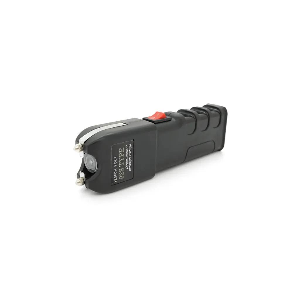 Ліхтар Bailong BL-DG-928 - фото 4