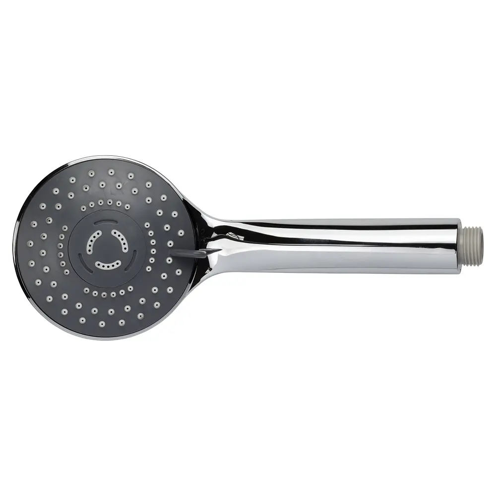 Змішувач для ванни AQUATICA HF-1C117C 9705200 - фото 3