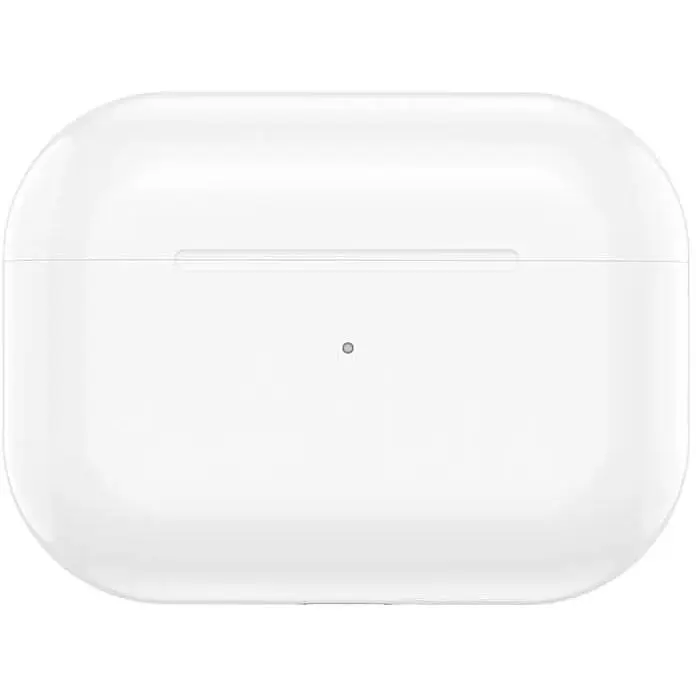 Наушники беспроводные Borofone BW13 True wireless stereo headset белые - фото 8