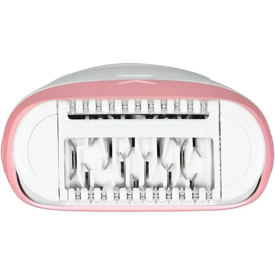 Епілятор Braun Silk-epil 7 SE 7-000 [125626] - фото 6