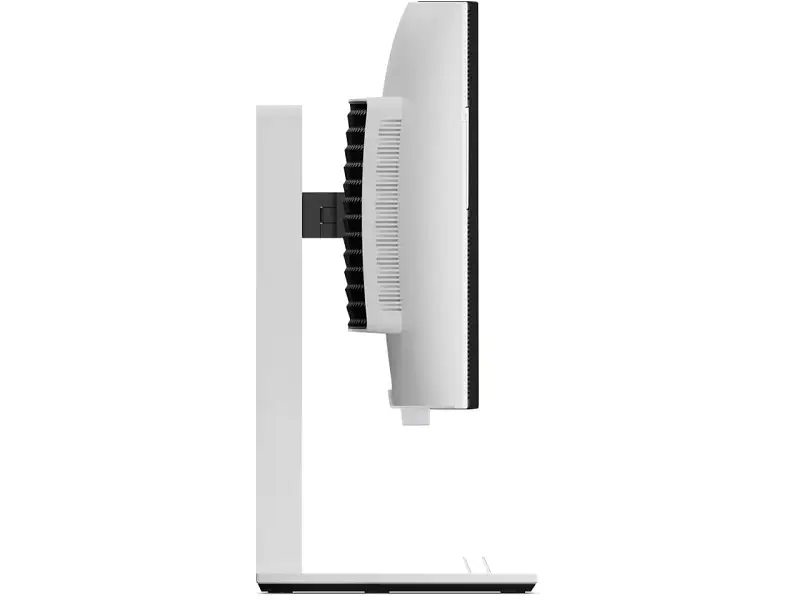 Монітор Lenovo Legion Pro 34WD-10 (67C9UAC1EU) - фото 5
