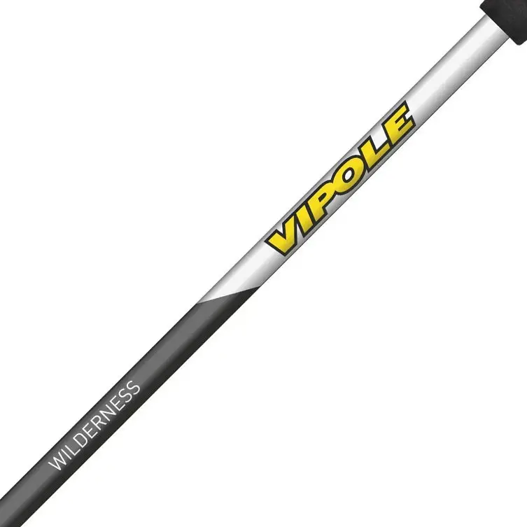 Трекінгові палиці Vipole Wilderness AS (S25 19) (DAS303456) - фото 3