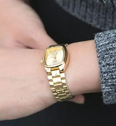 Годинник Casio LTP-1169N-9ADF - фото 4