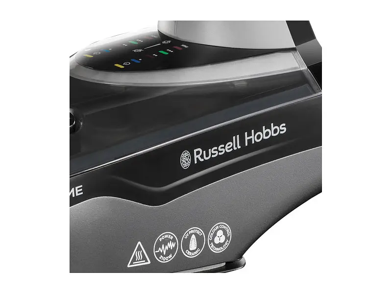 Праска Russell Hobbs Control Supreme 25400-56 - фото 5