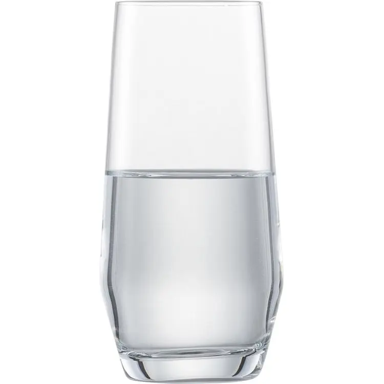 Склянка Schott Zwiesel Pure 357 мл, 1 шт. (113771) - фото 2