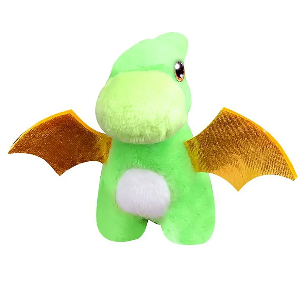 Мягкая игрушка Surprizamals, сюрприз в шаре S14 (SU03255-5036) - фото 6