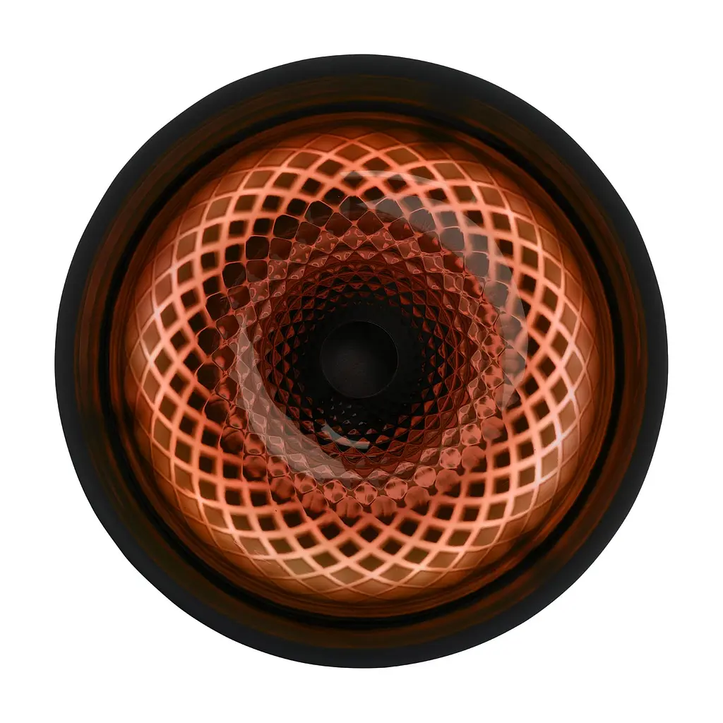 Бездротова аудіосистема Harman Kardon Aura Studio 4 - фото 6