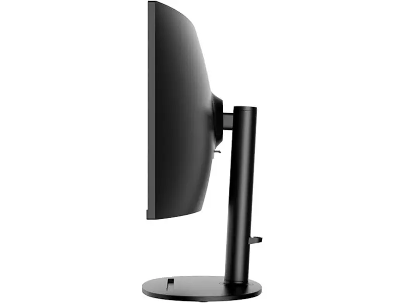 Монітор MSI Modern MD342CQP - фото 4