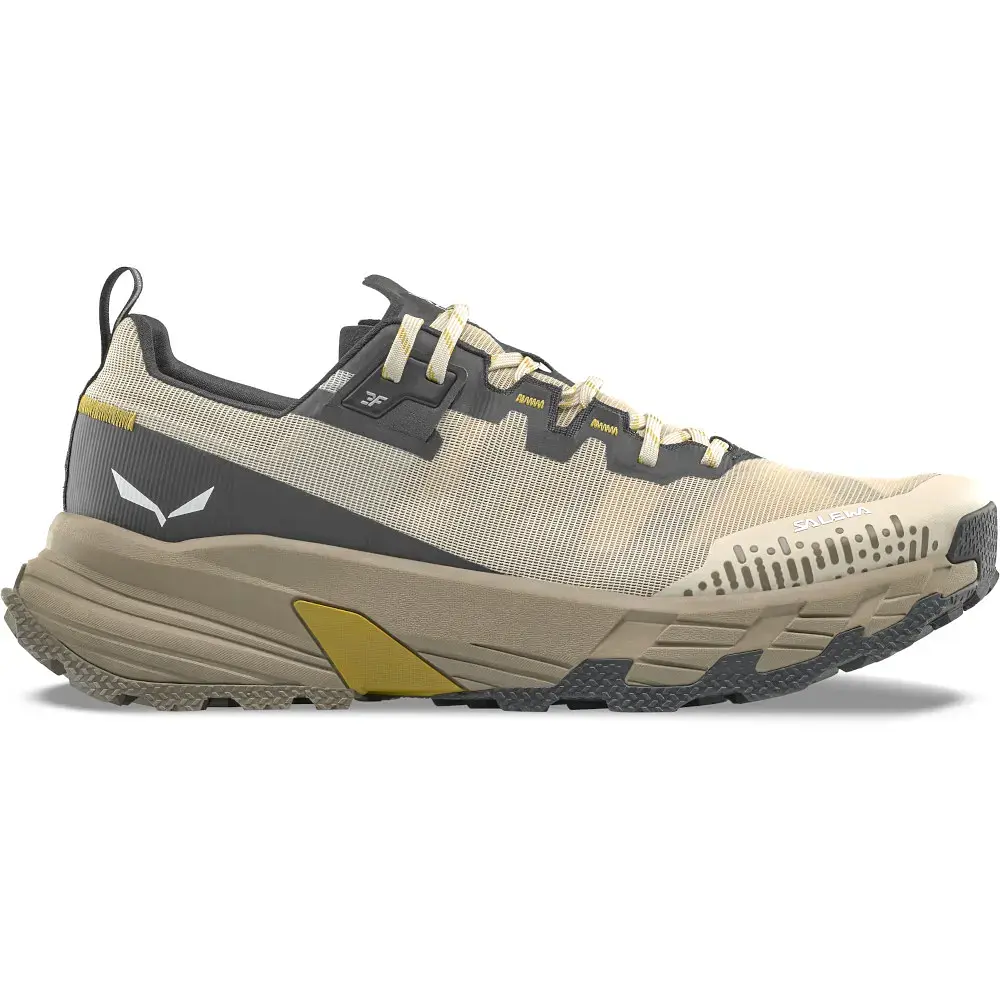 Кросівки Salewa Pedroc 2 Max Mns - фото 6