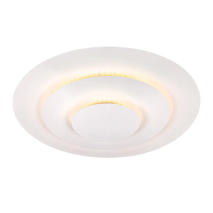LED Люстра Levistella 7871097 WH