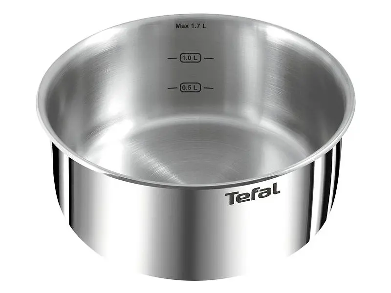 Набір каструль Tefal Ingenio Emotion (L8964S55) - фото 4