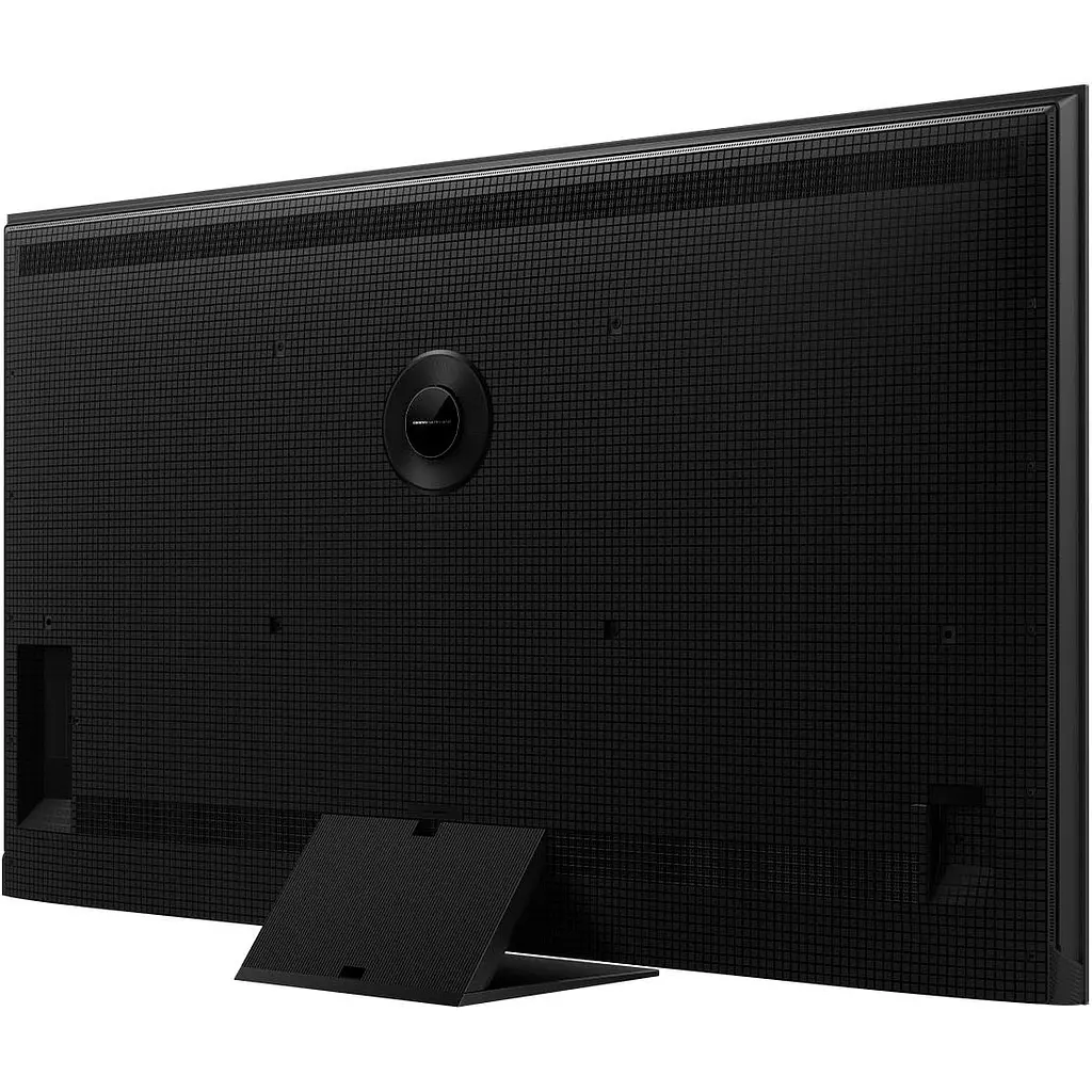 Телевизор TCL C765 65" miniLED 4K [65C765] [131987] - фото 5