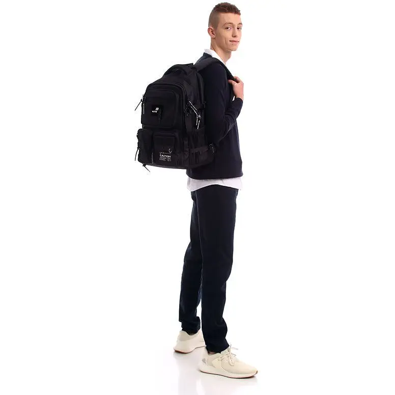 Рюкзак Kite Education teens 1018XL-1 (K25-1018XL-1) - фото 22