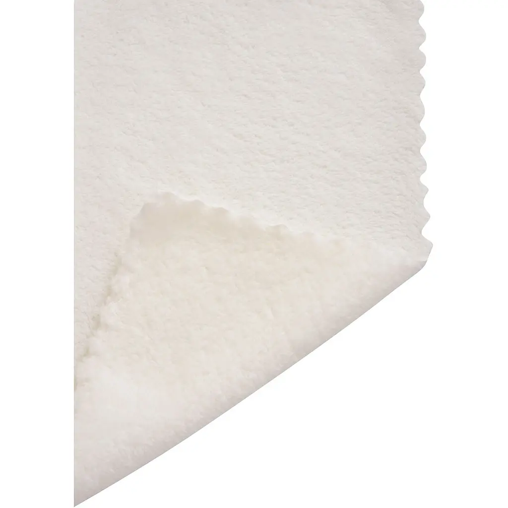 Рушник Soho Cream 35х75 см мікрофібра - фото 4