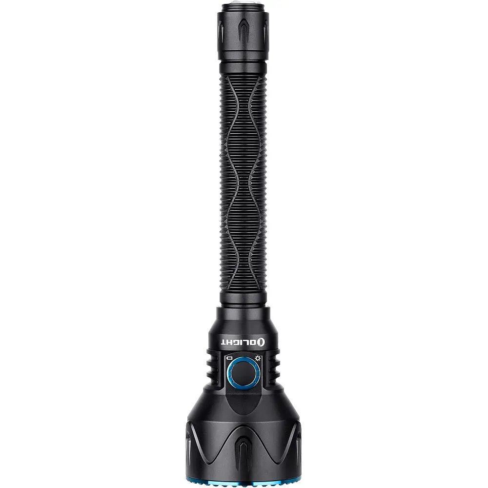 Ліхтар Olight Javelot Pro 2 - фото 6