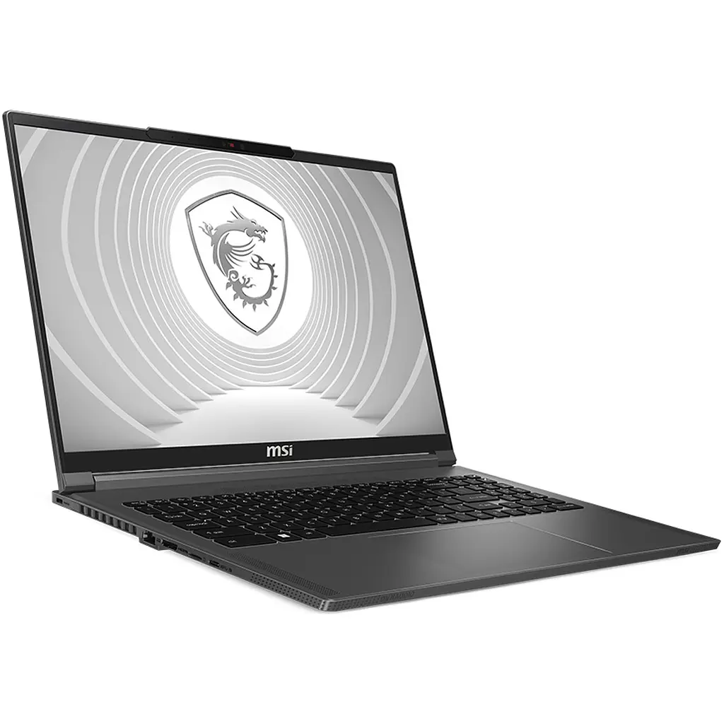 Ноутбук Xiaomi Mi Notebook Pro [JYU4420CN] [125972] - фото 3